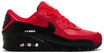 Nike Air Max 90 Speed Red-1