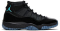 Jordan 11 Retro Gamma Blue (2025)-1