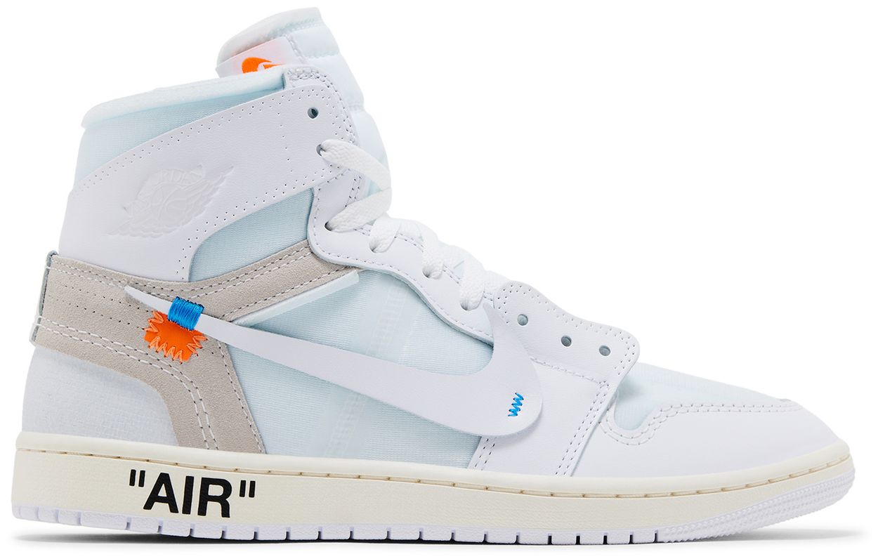 Jordan 1 Retro High Off-White Alaska-1