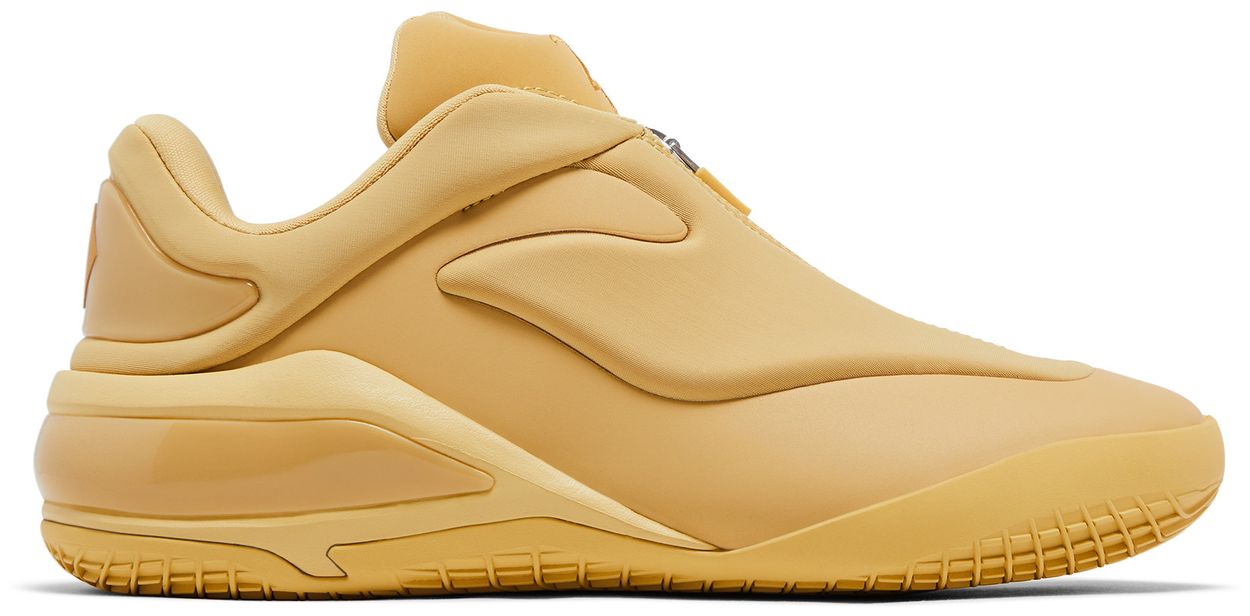 Nike KD 18 Soft Pearl-1