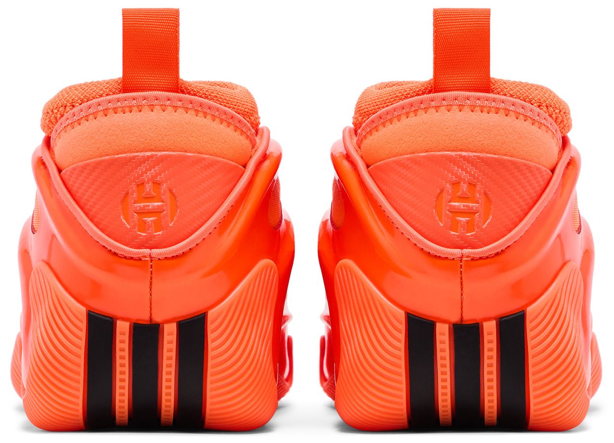 adidas Harden Vol. 9 Dynamo-Back