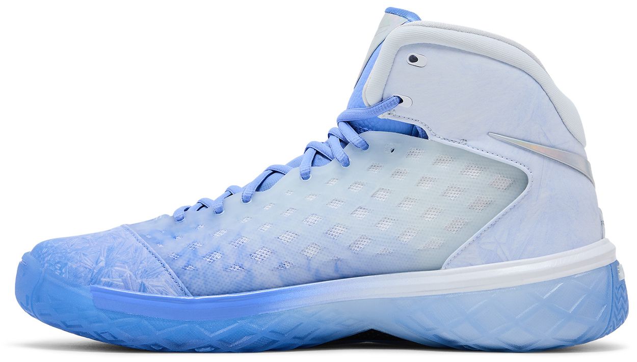 Nike Kobe 3 Protro Christmas-2