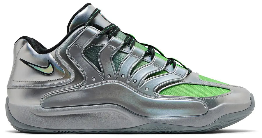 Nike KD 18 EYBL