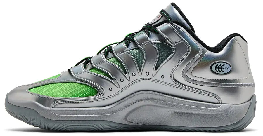 Nike KD 18 EYBL