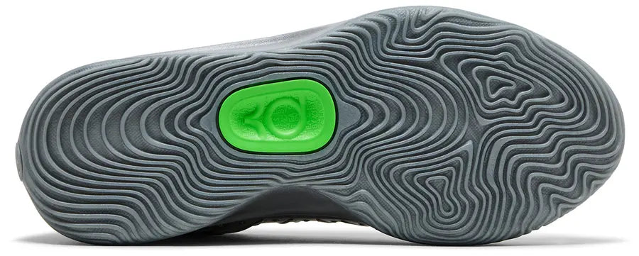 Nike KD 18 EYBL