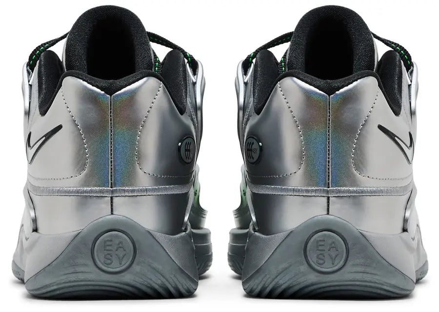 Nike KD 18 EYBL