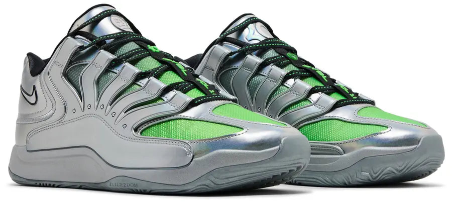 Nike KD 18 EYBL