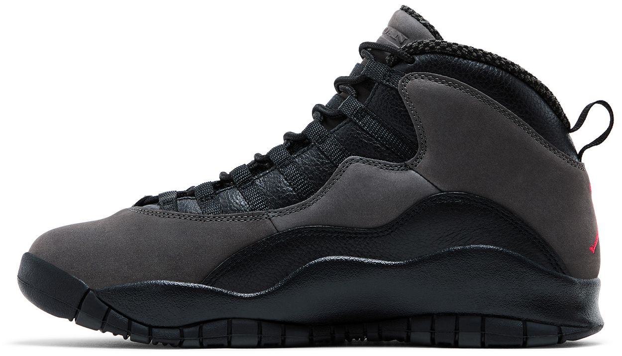 Jordan 10 Retro Shadow (2025)-2