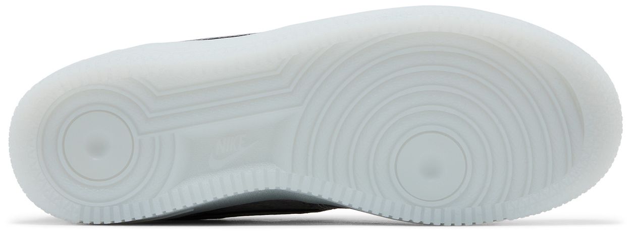 Nike Air Force 1 Low Protro Kobe Bryant Lenticular-Sole