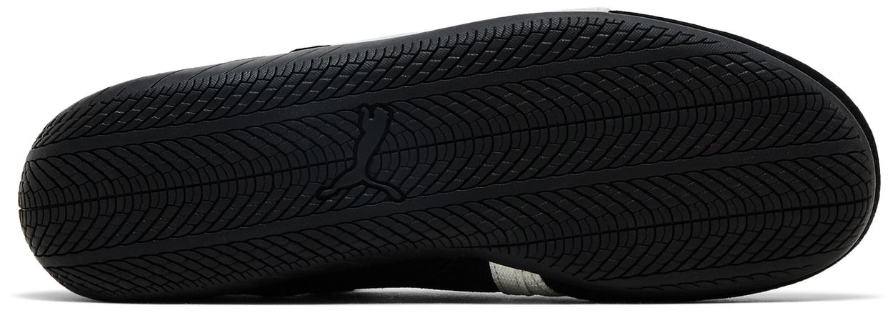 Puma Speedcat Ballet Black White (Women's)-Sole