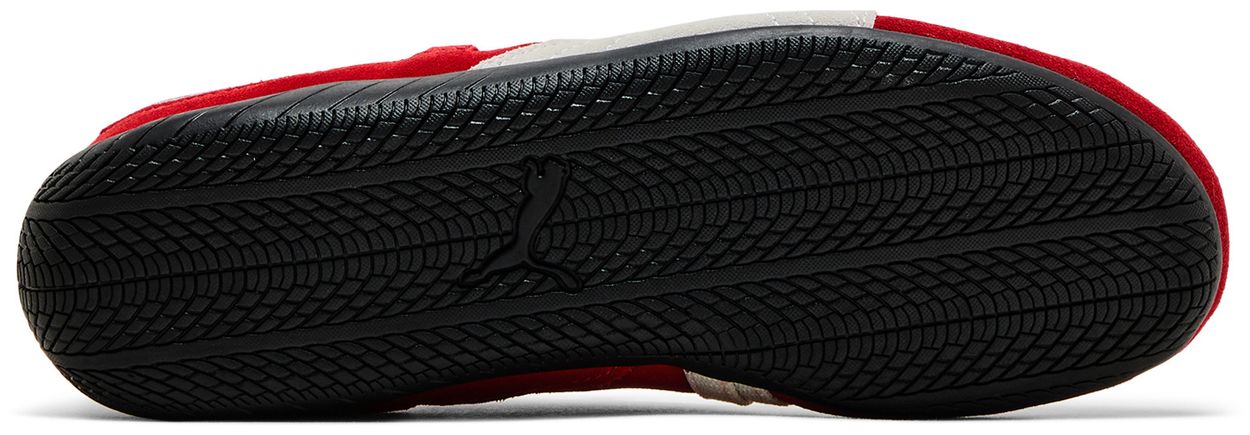Puma Speedcat Ballet For All Time Red (Women's)-Sole