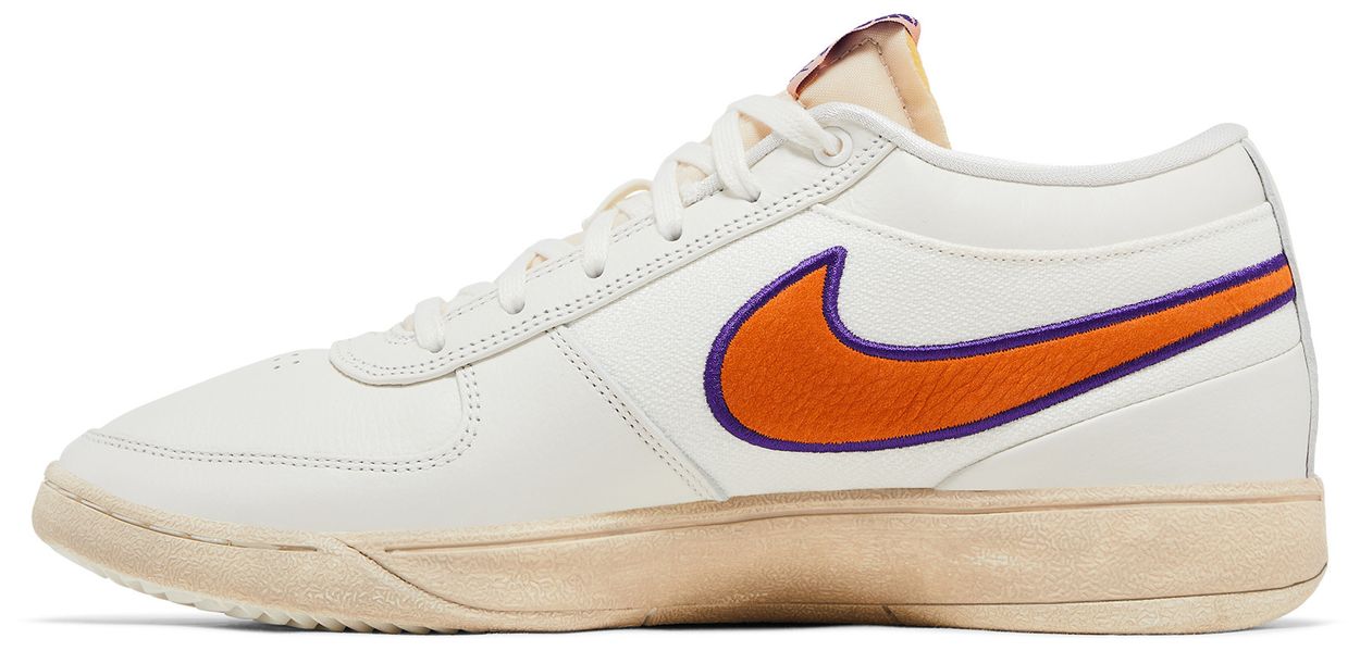 Nike Book 1 Valley-2