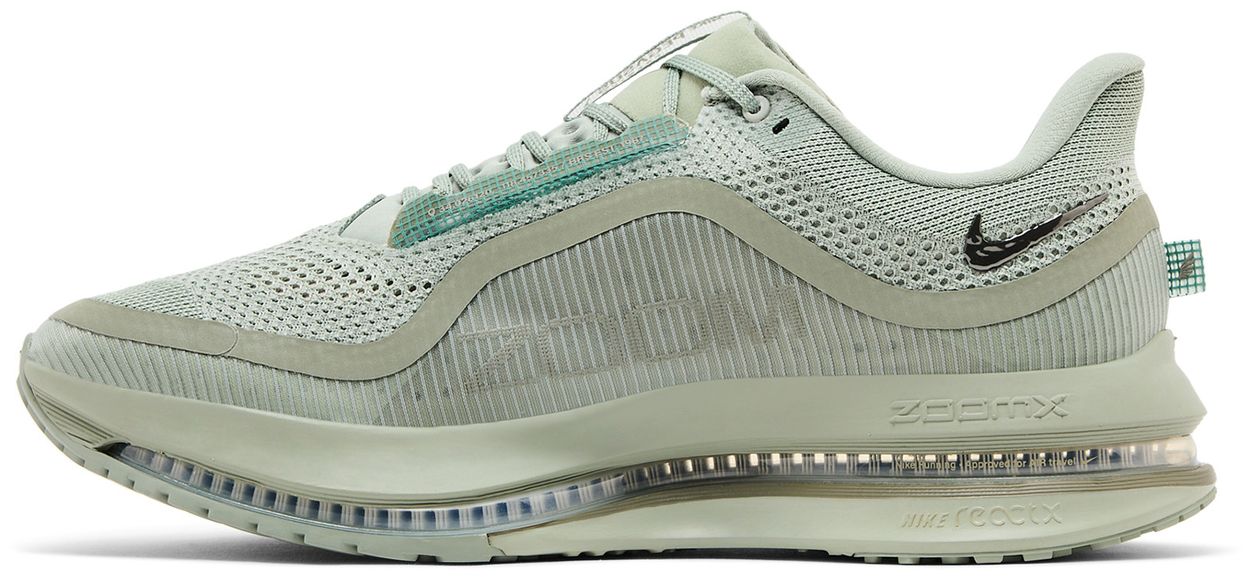 Nike Air Zoom Pegasus Premium Jade Horizon-2