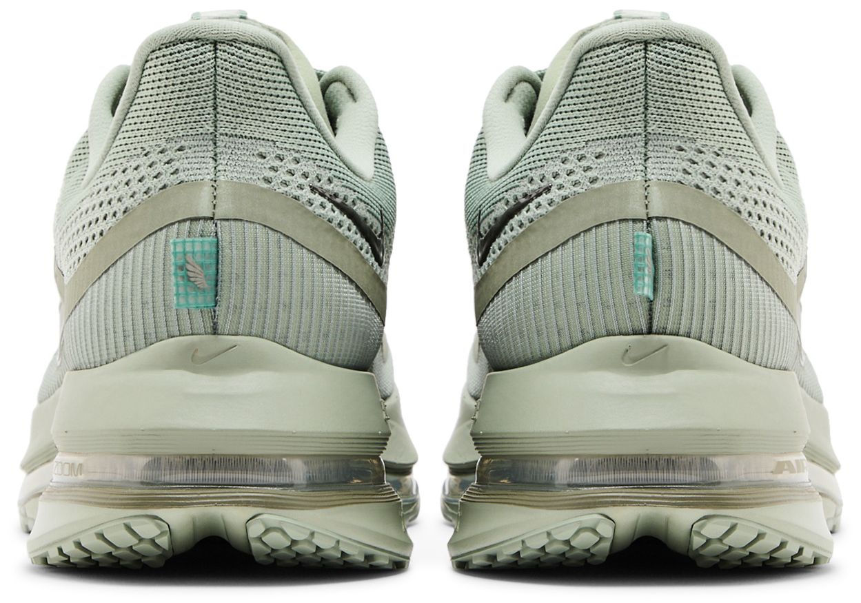 Nike Air Zoom Pegasus Premium Jade Horizon-Back