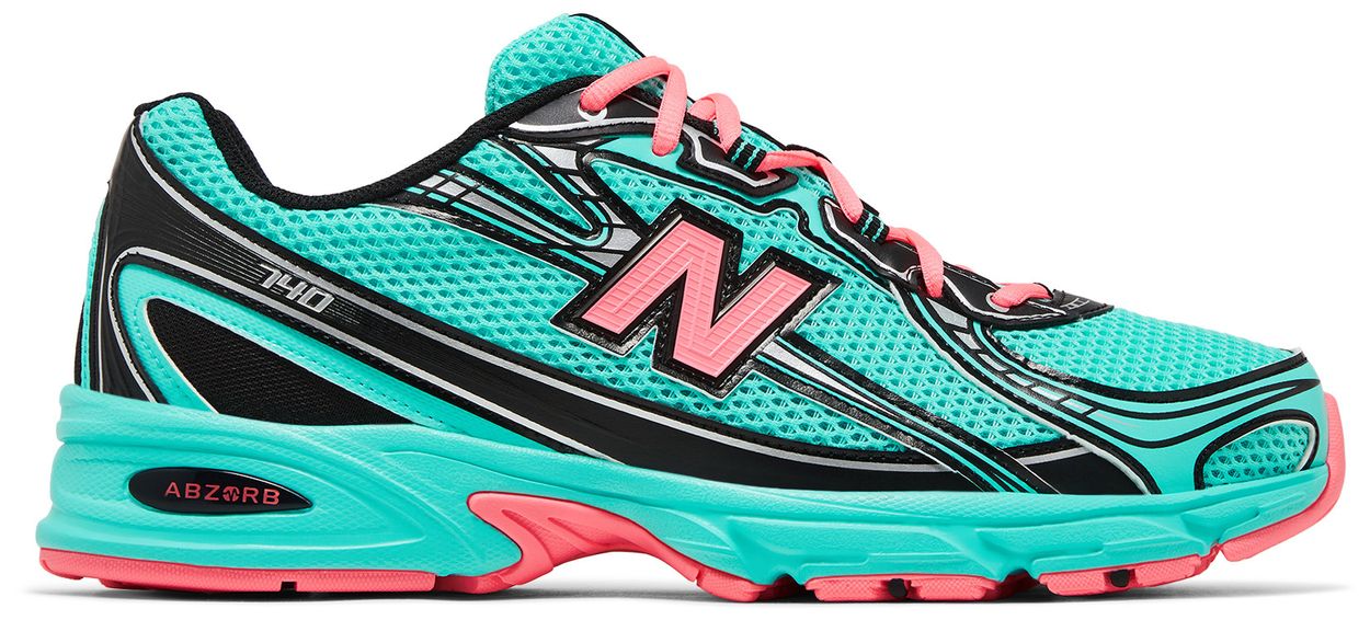 New Balance 740v2 Cyber Jade-1