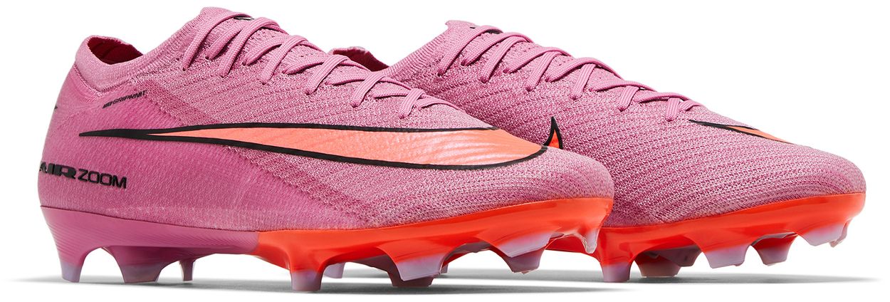 Nike Mercurial Vapor 16 Elite FG Scary Good Pack-Pair