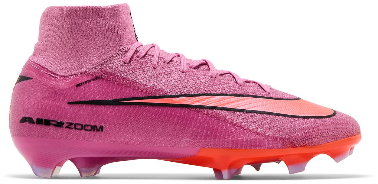 Nike Mercurial Superfly 10 Elite FG Scary Good Pack-1