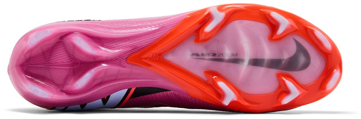 Nike Mercurial Superfly 10 Elite FG Scary Good Pack-Sole