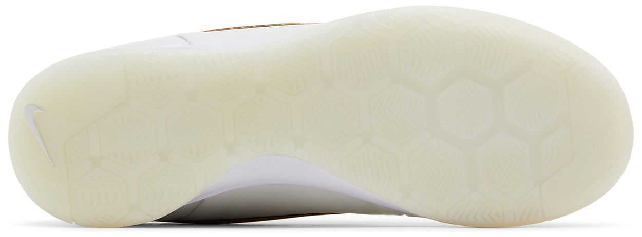 Nike Tiempo Legend Ronaldinho Touch of Gold-Sole