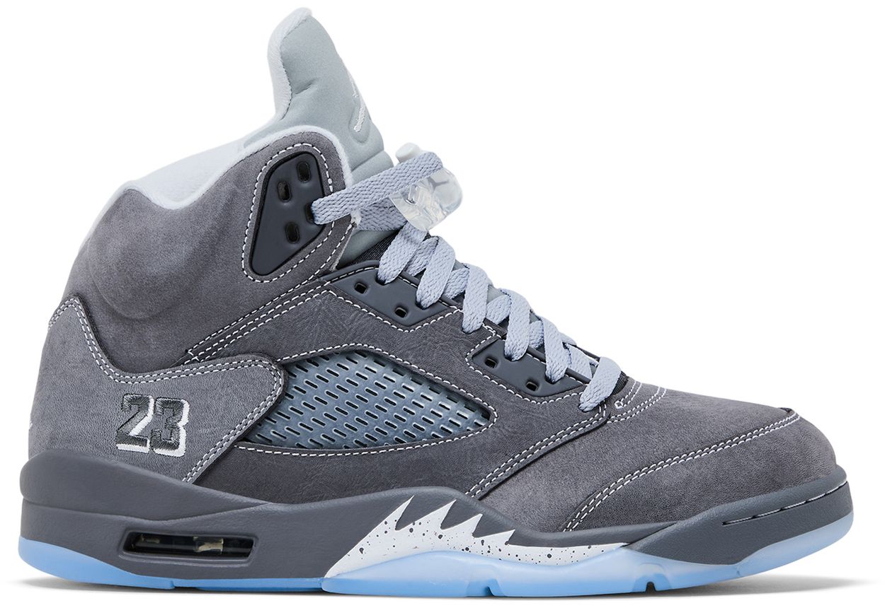 Jordan 5 Retro Wolf Grey (2026)-1