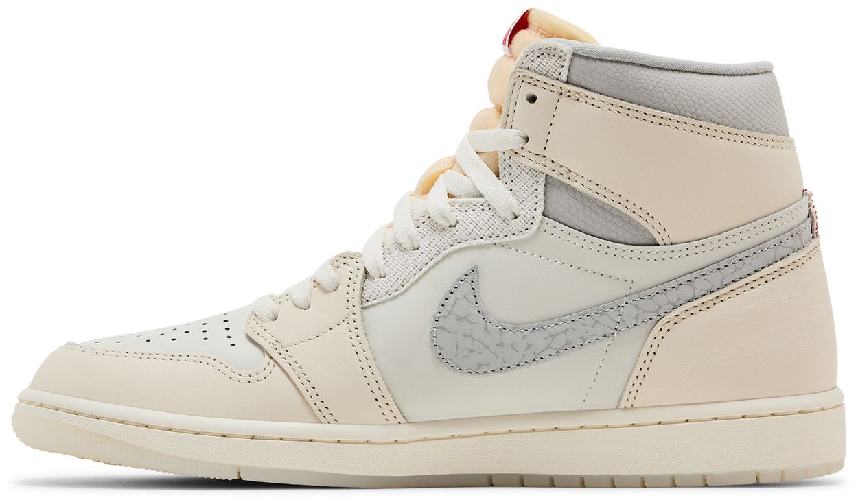 Jordan 1 Retro High OG Sail University Red-2