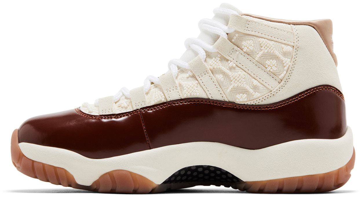 Jordan 11 Retro China-2