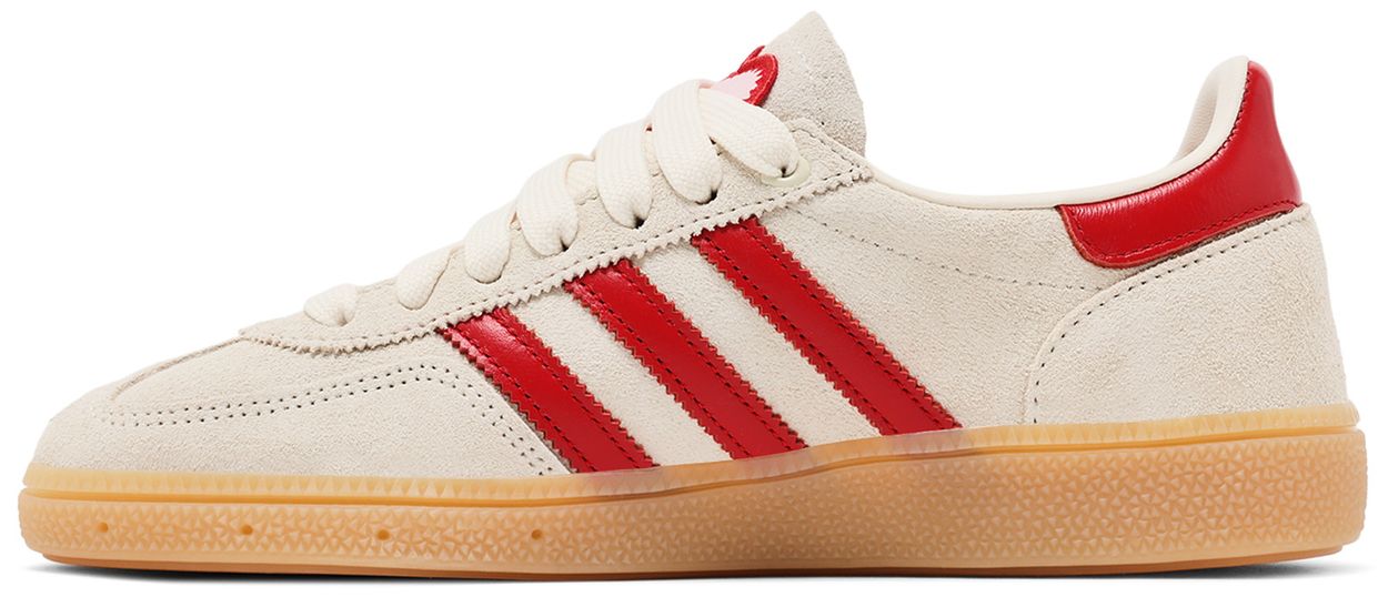 adidas Handball Spezial Valentine's Day (2026) (Women's)-2