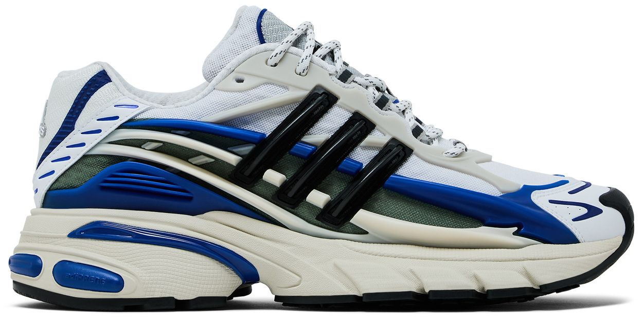 adidas Adistar Jellyfish Pharrell Williams Royal Blue-1