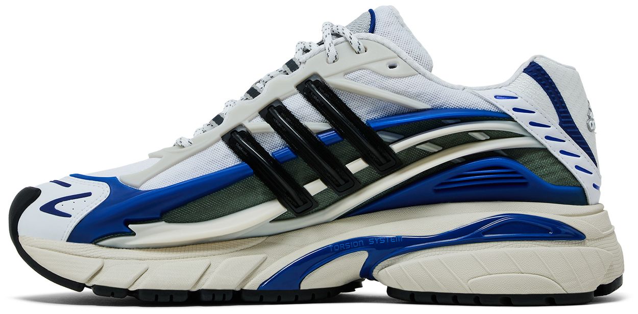 adidas Adistar Jellyfish Pharrell Williams Royal Blue-2