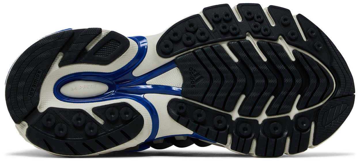 adidas Adistar Jellyfish Pharrell Williams Royal Blue-Sole