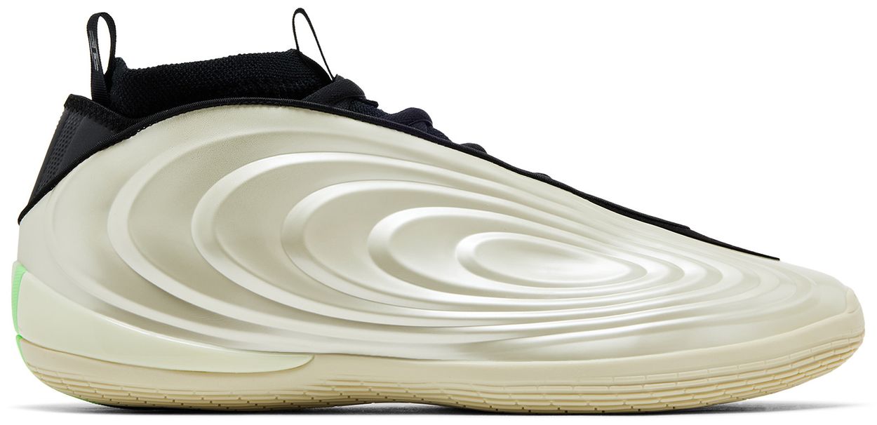 adidas Harden Vol. 10 Imma Be a Star-1