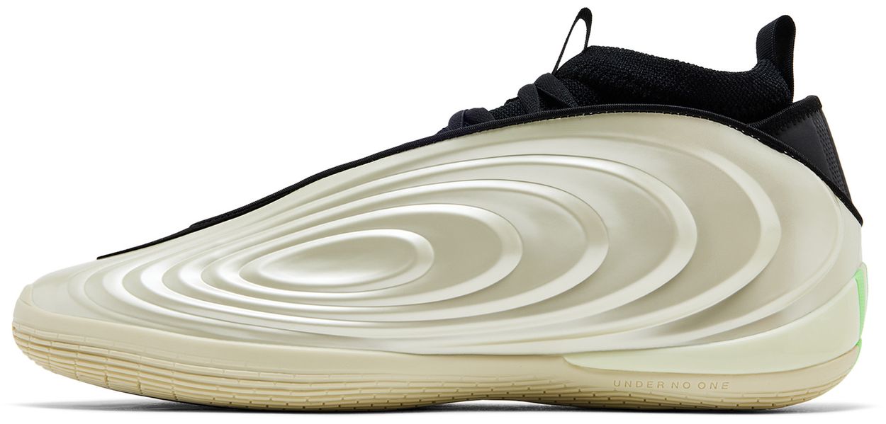 adidas Harden Vol. 10 Imma Be a Star-2