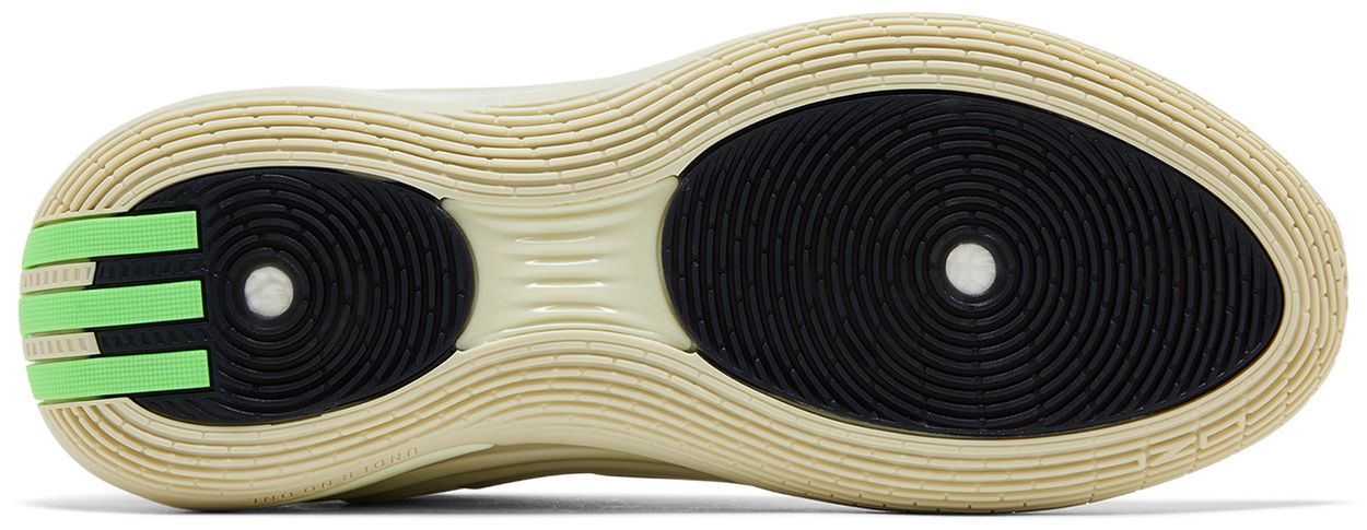 adidas Harden Vol. 10 Imma Be a Star-Sole