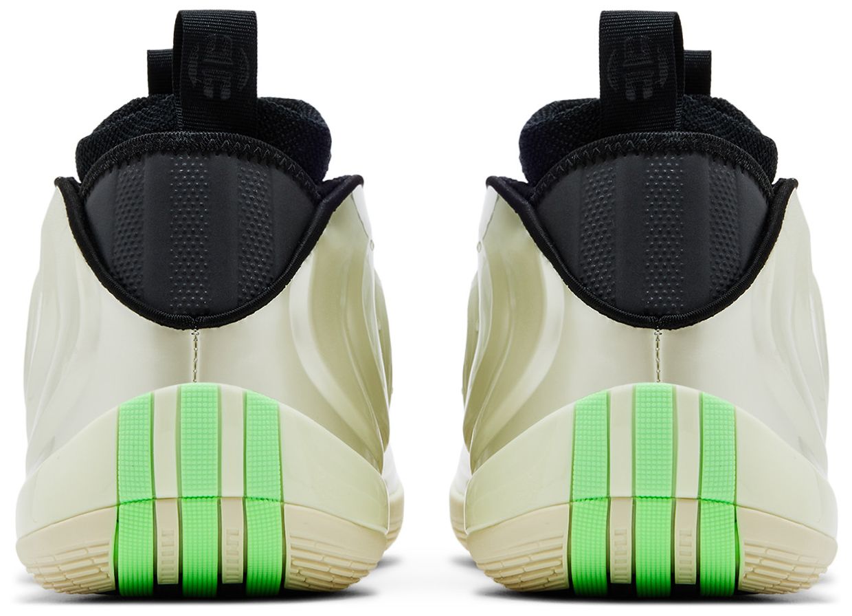 adidas Harden Vol. 10 Imma Be a Star-Back