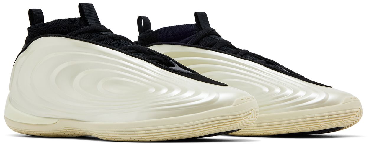 adidas Harden Vol. 10 Imma Be a Star-Pair