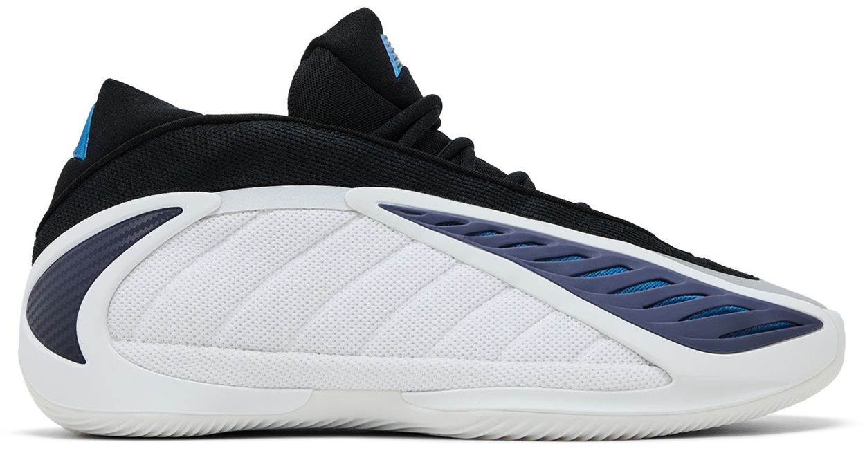 adidas AE 2 Alphadawg-1