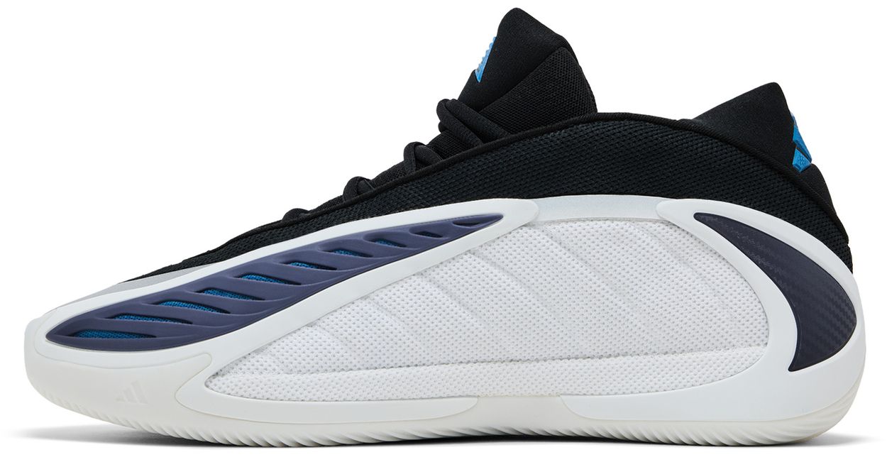 adidas AE 2 Alphadawg-2