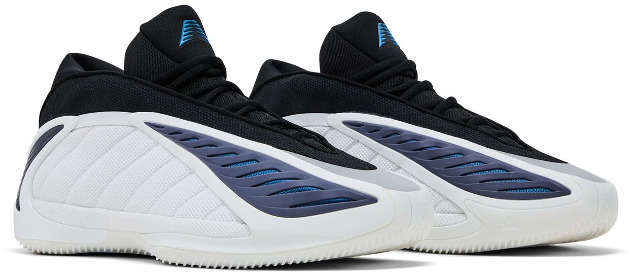 adidas AE 2 Alphadawg-Pair