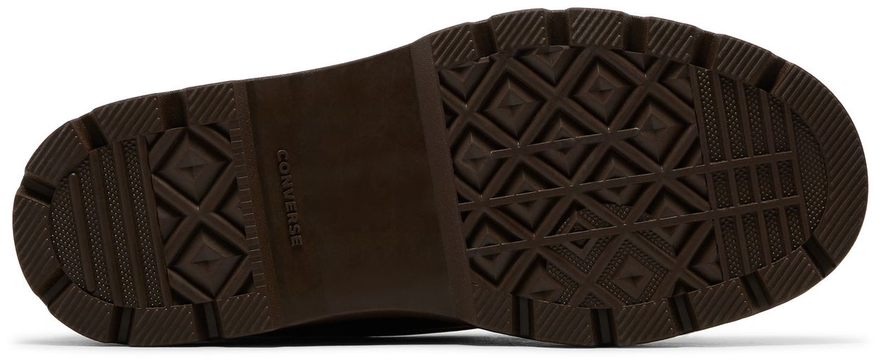 Converse 1908 Bronco Boot GOLF le FLEUR* Tyler, The Creator Emperador-Sole