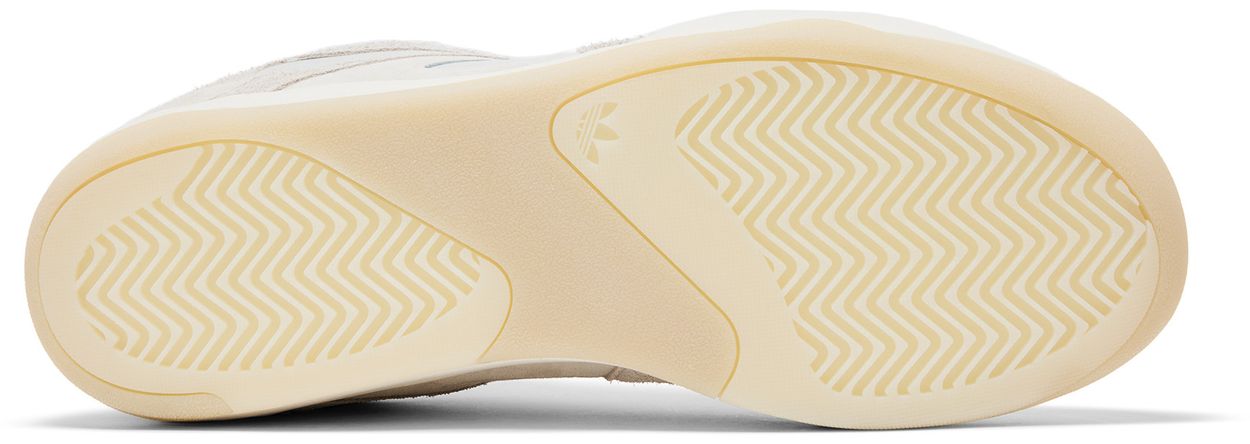 adidas BadBo 1.0 Bad Bunny Resilience-Sole