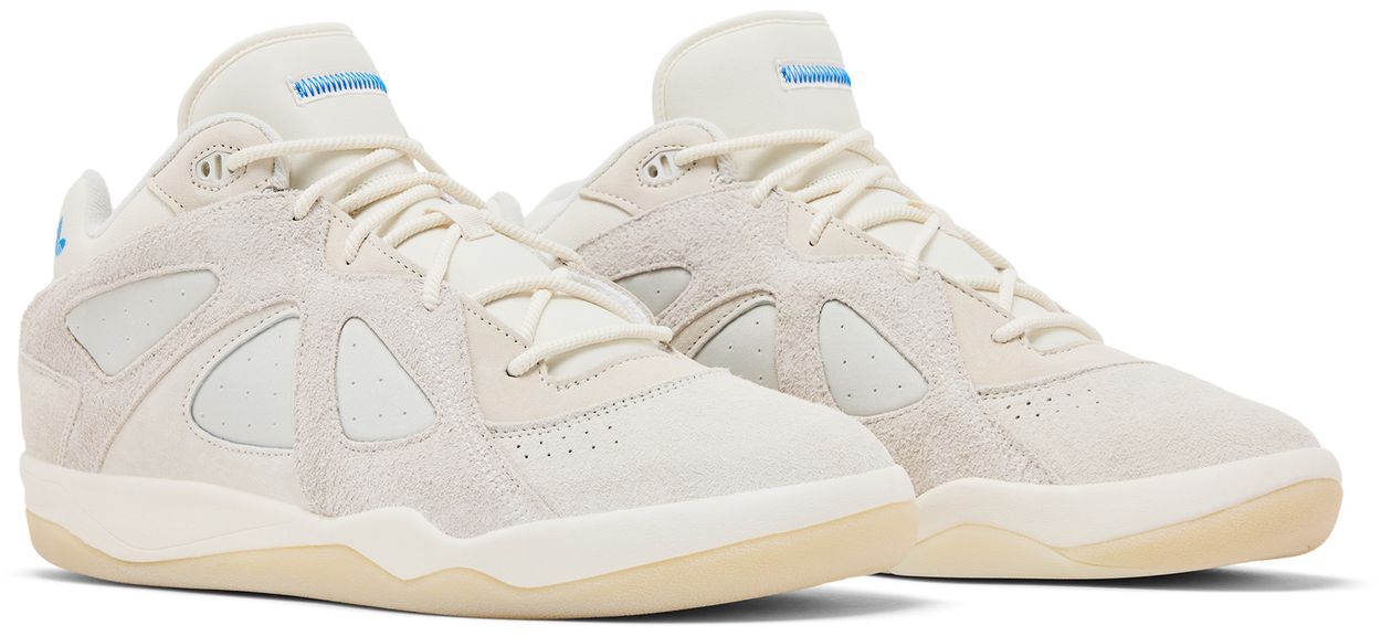 adidas BadBo 1.0 Bad Bunny Resilience-Pair