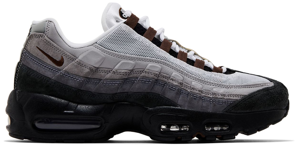 Nike Air Max 95 SB Cacao Wow-1