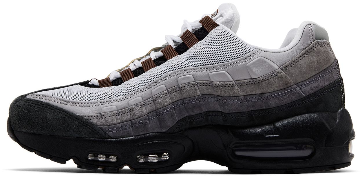 Nike Air Max 95 SB Cacao Wow-2