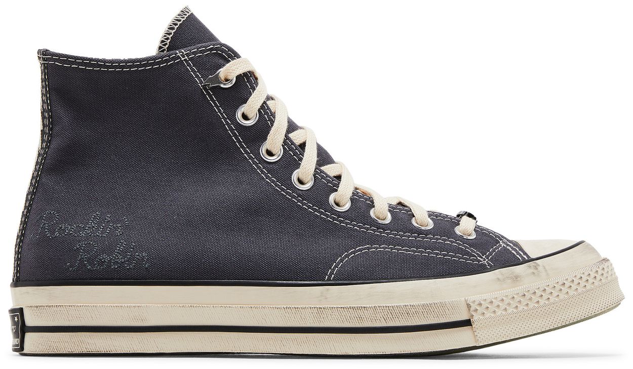 Converse Chuck 70 Hi Stranger Things Magnet-1