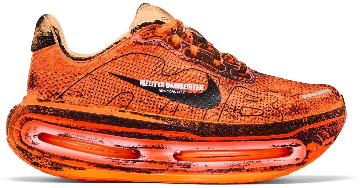 Nike Vomero Premium Melitta Baumeister (Women's)-1