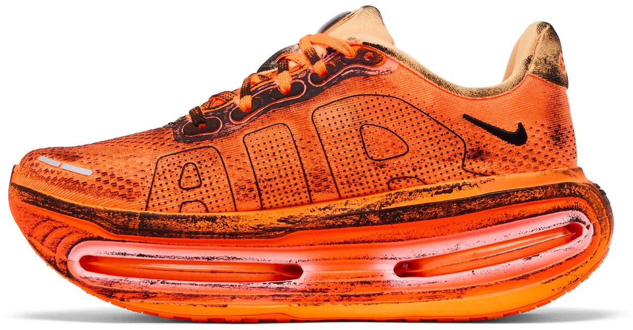 Nike Vomero Premium Melitta Baumeister (Women's)-2