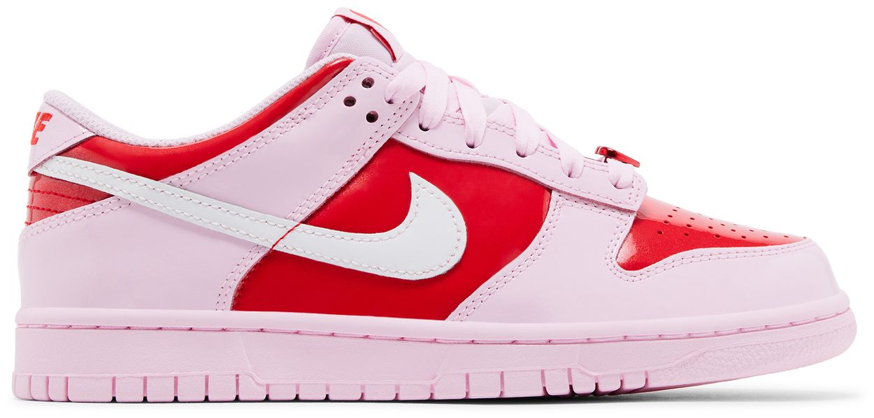 Nike Dunk Low Valentine's Day (2026) (GS)-1