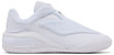 Converse SHAI 001 Clean Slate-1