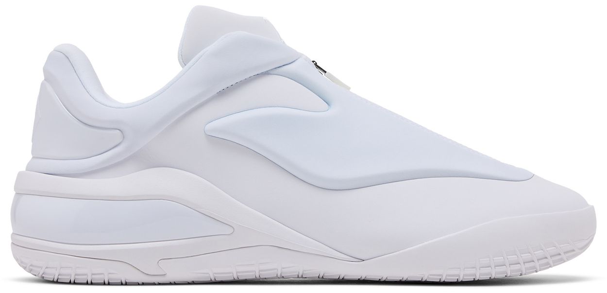 Converse SHAI 001 Clean Slate-1