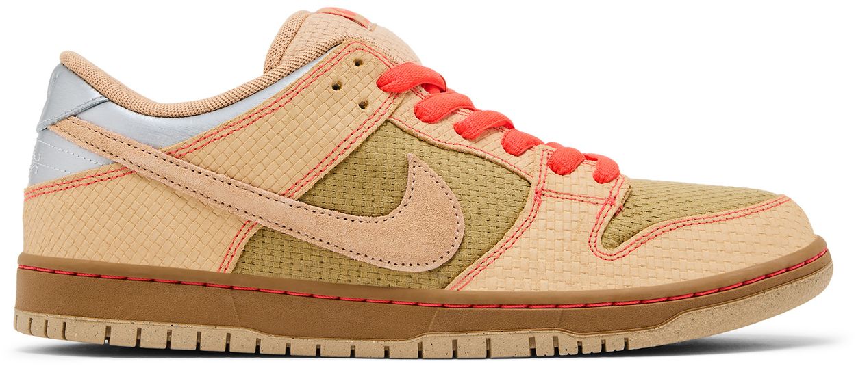 Nike SB Dunk Low Pro Som Tum-1